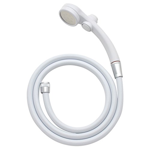 vbVItV[z[XZbg 351-106