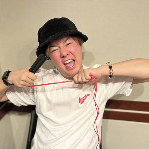 「やるんですけども⋯！」ダイエットプロジェクト 延長戦