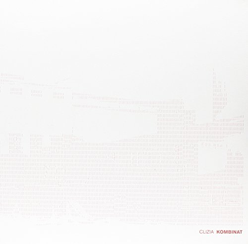 Price comparison product image Short Sharp Shock [VINYL]