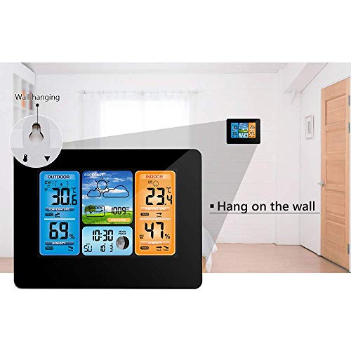 https://m.media-amazon.com/images/I/413CBtbgtLL._SL500_.jpg