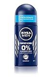 harmonium lernen online Protect & Care - Das pflegende NIVEA MEN Deo bietet dank antimikrobieller Wirkstoffe zuverlässigen Schutz vor Körpergeruch - ohne Alkohol & Aluminium (ACH)