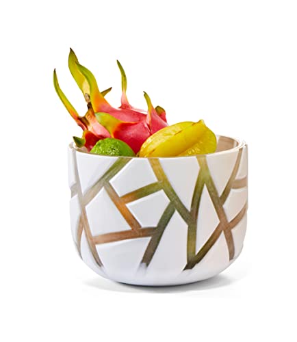 PHILIPPI - VAL Collection/Windlicht S