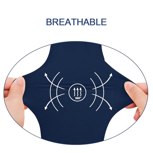 image for Stelle Girls Ballet Dance Students School Footed Tight (Toddler/Little