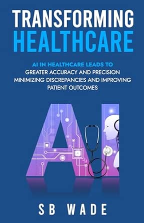 Transforming Healthcare: Harnessing the Power of Artificial Intelligence for Enhanced Patient Care