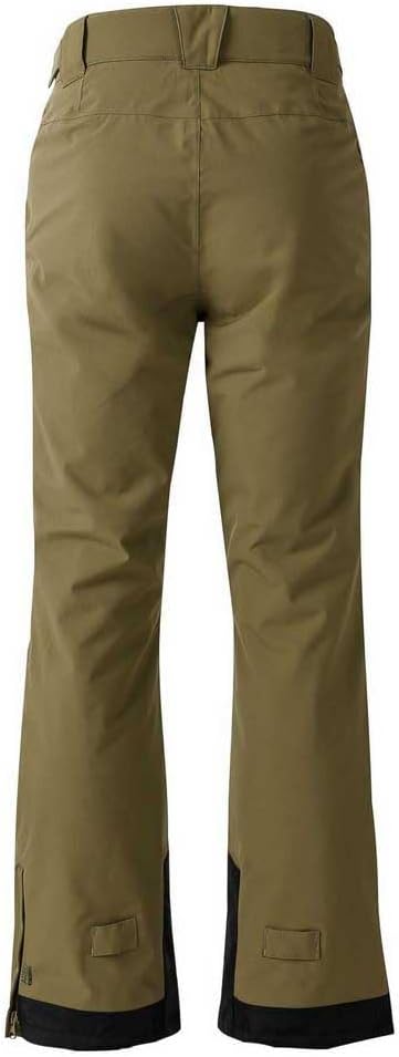 Dare2b baseplate ii pants s