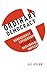 Ordinary Democracy: Sovereignty and Citizenship Beyond the Neoliberal Impasse