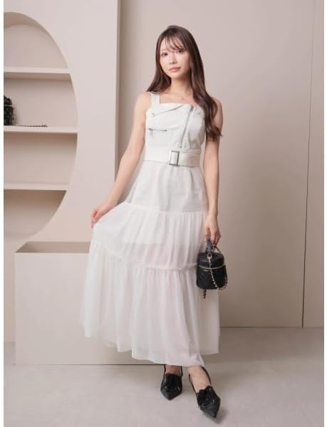 スズキ ランディー50 最近まで動いていた スズキ ランディの価格・新型