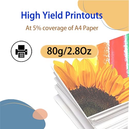 Tinta Y Tóner, Office Product Imagen adicional