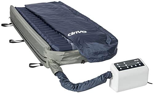 Drive Medical LS9500N Lateral Rotation System