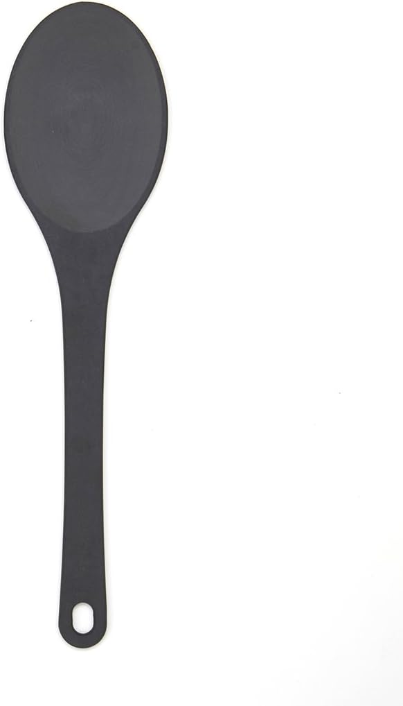 Epicurean 015-30102, Slate Kitchen Series Utensils, Large Spoon, Paper