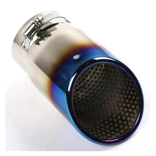 ɓK W[vɓK O[ JL 2018 2019  }t[Ae[rCǐ[`[u rC