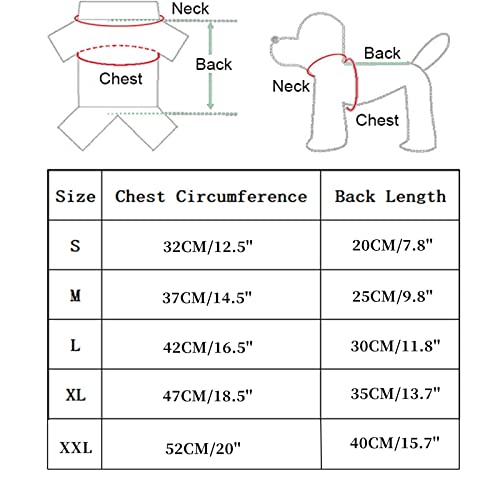 UOSIA Flor Lace Dog Dress Dog Princess Suspender Traje Puppy Tutu Floral & Bow Roupas Puppy Bordado