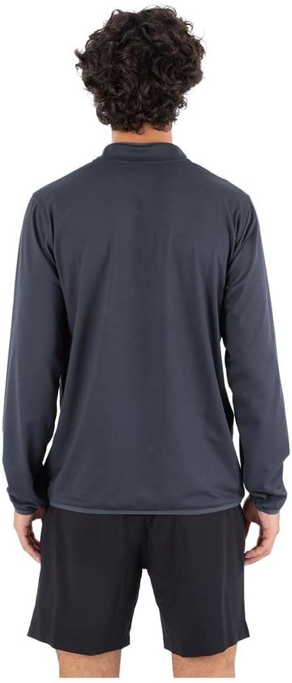 H2O-Dri Mesa Onshore 1/4 Zip Fleece
