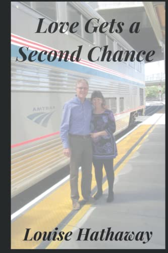 Love Gets a Second Chance