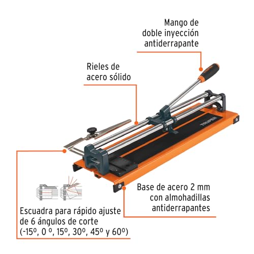 Consejos y reviews para comprar Vitropisos catalogo que Puedes comprar On-line. 11 Imagen adicional
