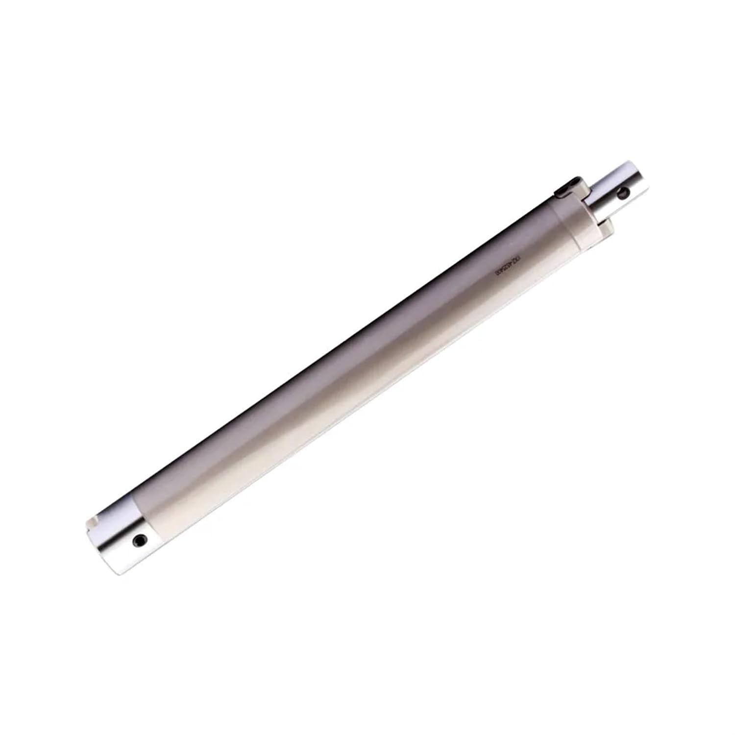 YXZ-3016100 4525200 5030300 5832100 7040200 VMD Extension Connecting Rod YXZ-8050400 CNC Lathe Internal Cooling Drill Bit Tools 1Pcs(YXZ-7040400)