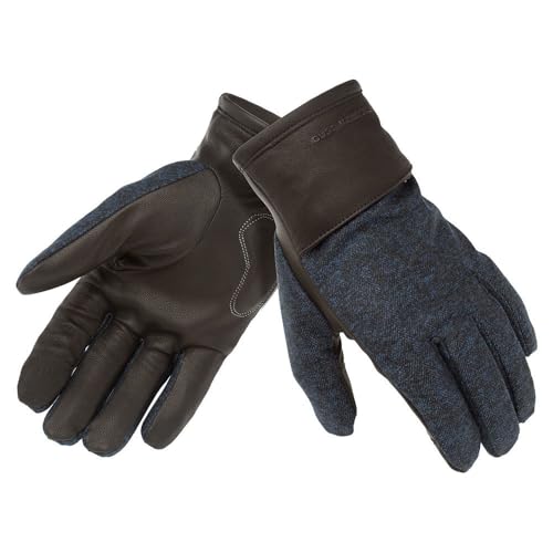 Taac Tucano Urbano Cabrio - Blue Mix - Xxl