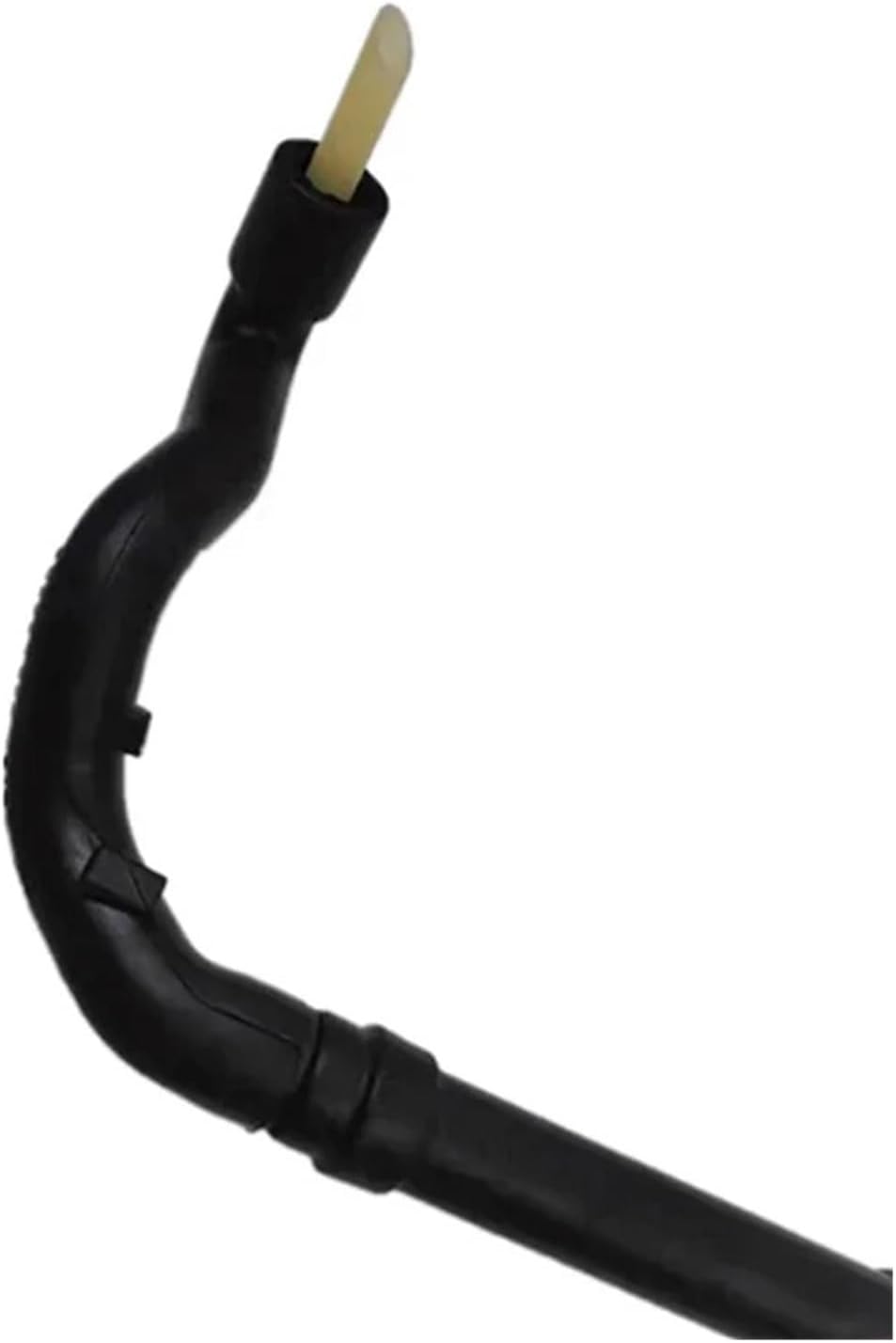 Automotive Engine Hose Compatible with C230 CLK350 E350 GLK350 2720181182 2720181382