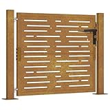 Dimensioni totali: 110 x 80 cm (L x A)