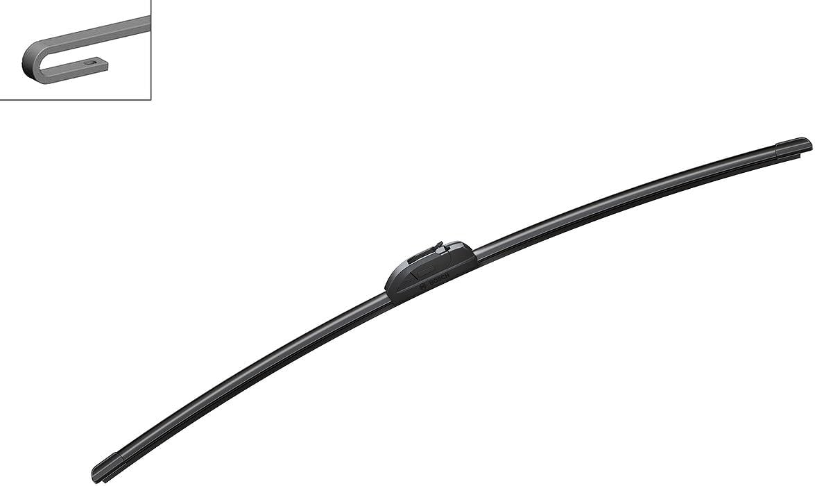 Bosch 3 397 008 849 Retrofit Flat Truck Blade 700mm