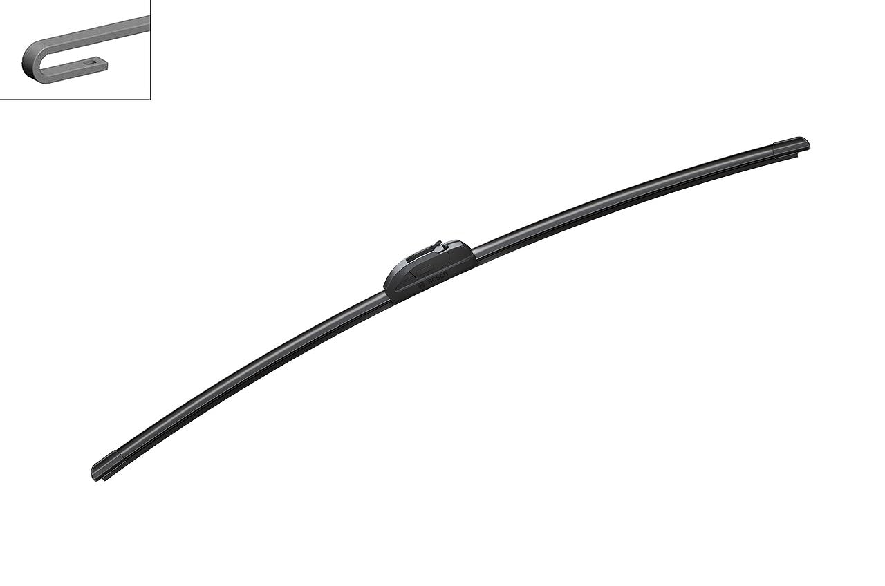 BOSCH 3 397 008 849 Wiper Blade