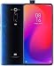 Produktbild Xiaomi Mi 9T Pro Glacier Blue 6, 39" 6GB/128GB Dual SIM