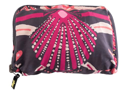 Maaji Weekender, Blue2