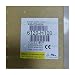 New Sealed Servo A06B-6120-H100 A06B6120H100