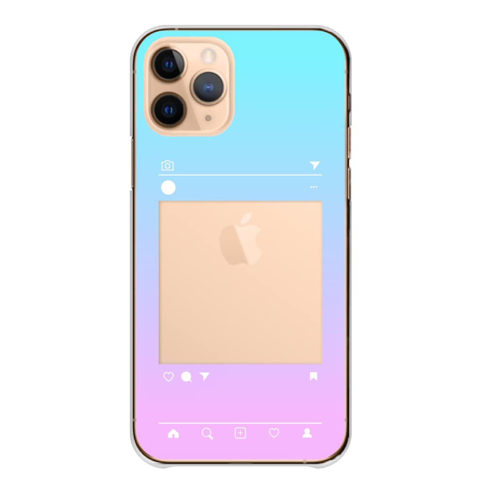 Amazon.co.jp: OPPO Reno3 A ケース ハードケース オッポリノ3A