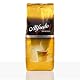 ‎J.J.Darboven Alfredo Espresso Caffè Creme