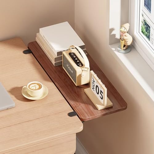 fXNGNXe_[ L[{[hgC ge[u fXN g  g t A[Xg 40*20cm ω׏d ܂ sv gȒP fXNgbvg ItBXp