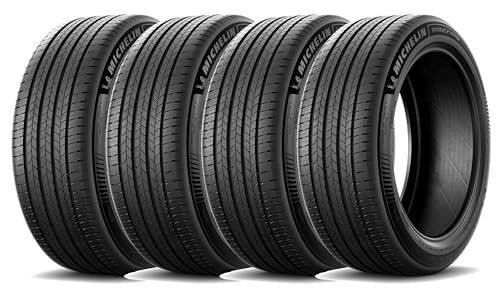 �y4�{�Z�b�g�z �~�V������(MICHELIN) �T�}�[�^�C�� PRIMACY 5 energy (�v���C�}�V�[5 �G�i�W�[) 195/60R17 94H XL 623549 ���K�A���i���x���t��