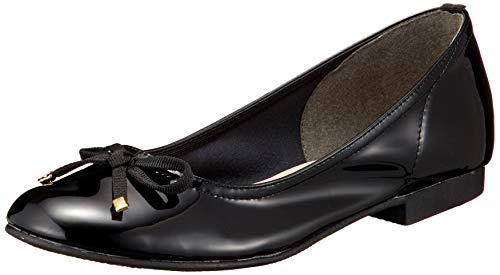 [�����N�V�X] �o��-�V���[�Y