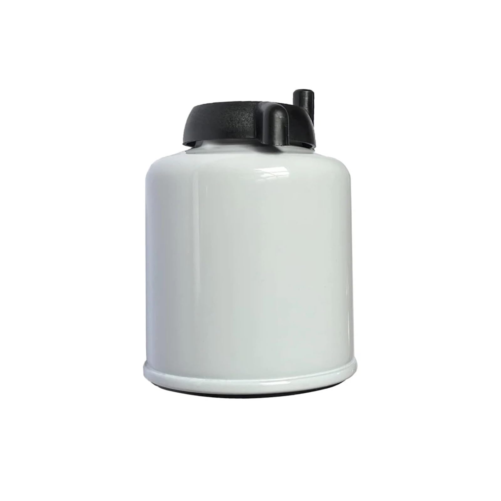 6667352 Fuel Water Separator For Loader 453 463 MT50 MT52 MT55 MT85