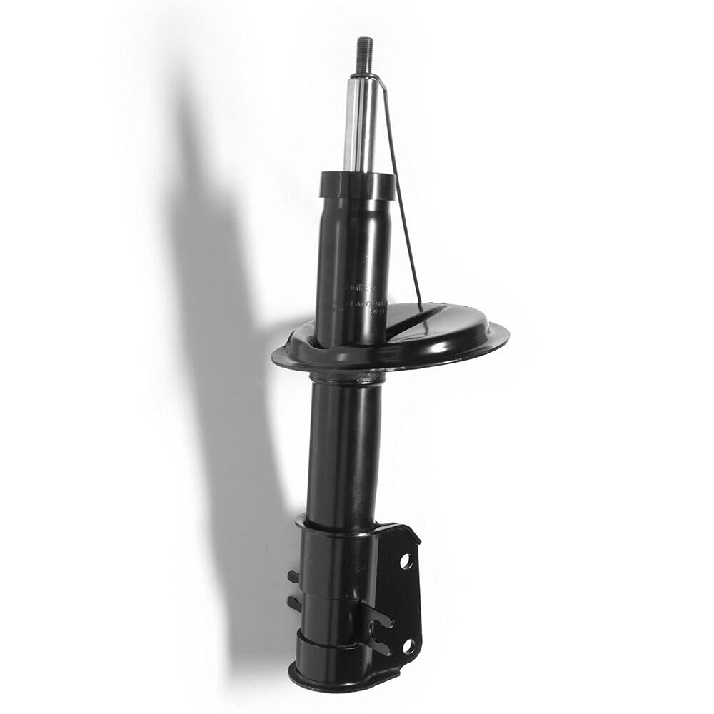 MONROE Shock Absorber | G16665 | Front | for FIAT COUPE 1993-2000 | OE-Matching Quality | Smooth Ride & Control