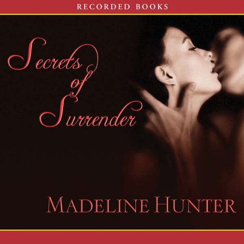 Secrets of Surrender