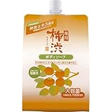 gel antibacterial protec precio Contenido: recarga ecológica de 1000 ml