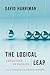 The Logical Leap: Induction in Physics