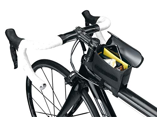 Topeak Waterproof Tri Drybag Bike Bag, Medium #TOP2