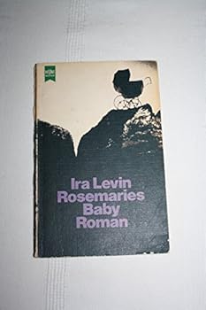 Rosemary\'s baby