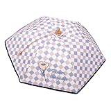 ABOOFAN Zum sicheren Aufbewahren von Lebensmitteln, wiederverwendbar...