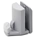 4 x SHOWER DOOR HOOKS Guides/ Rollers/ Wheels/ Runners L003