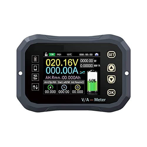 obe[j^[ DC 0-120V 600A obe[eX^[ dd VA[^[ obe[N[[^[ eʃCWP[^[