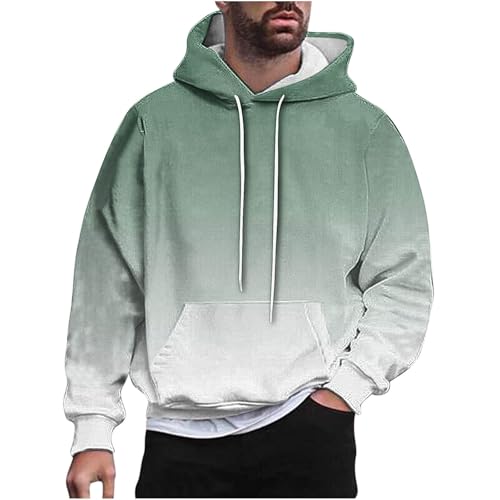 トップス C.E WASHED PRESTIGIOUSNESS HOODY 413CF5nIJqL.jpg