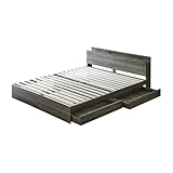 ネルコンシェルジュ zesto ゼスト 収