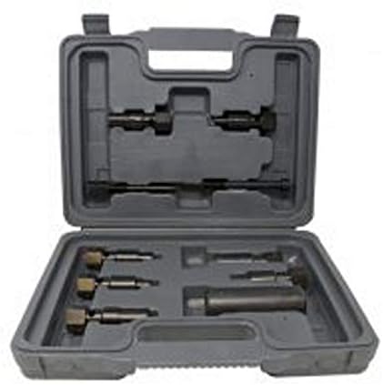 General Pump Puller Kit