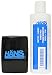HÄNS Limited Edition Swipe - Clean 1:1 Bundle - Screen Cleaner for Smartphones, Tablets, Laptops and Other Devices