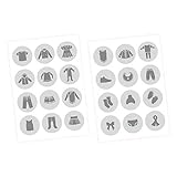 nikima Schönes für Kinder