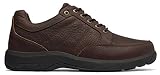 New Balance Men's 1700 Walking Shoe, Size: 7 Width: 6E Color: Brown