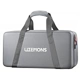 godox litemons la150bi